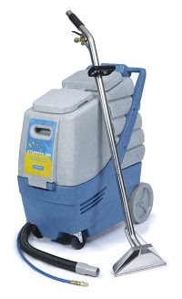 CARPET CLEANING HEREFORD 359102 Image 2